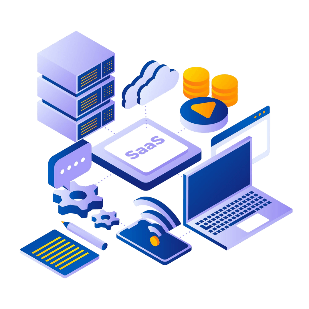 PixlSpeech illustration