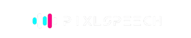 PixlSpeech